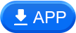 APP下载