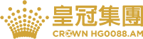 皇冠集团